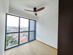 The Florence Residences (D19), Apartment #428139751